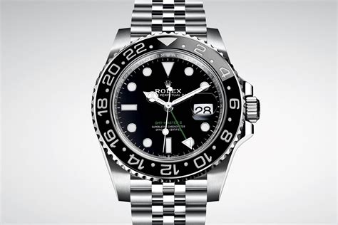 rolex 2019 predictions|rolex gmt master ii.